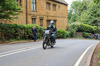 Vintage-motorcycle-club;eventdigitalimages;no-limits-trackdays;peter-wileman-photography;vintage-motocycles;vmcc-banbury-run-photographs